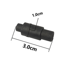 Load image into Gallery viewer, ZK-062 Car Adjustable Gland Nut Wrench Replacement Pin, ZK-062