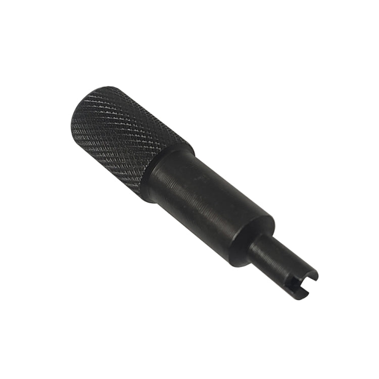 ZK-063 Car Valve Core Remover, ZK-063