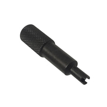 Load image into Gallery viewer, ZK-063 Car Valve Core Remover, ZK-063