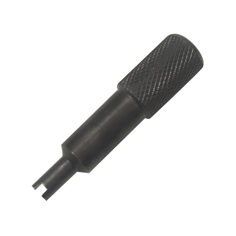ZK-063 Car Valve Core Remover, ZK-063