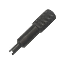 Load image into Gallery viewer, ZK-063 Car Valve Core Remover, ZK-063