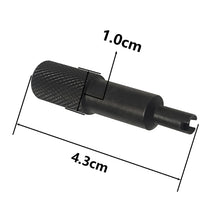 Load image into Gallery viewer, ZK-063 Car Valve Core Remover, ZK-063