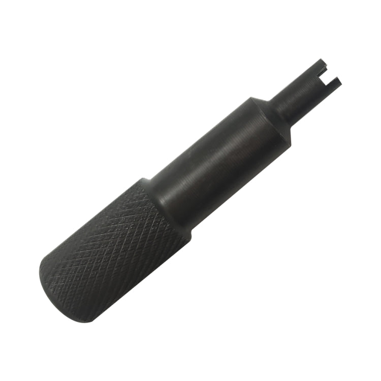 ZK-063 Car Valve Core Remover, ZK-063