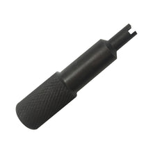 Load image into Gallery viewer, ZK-063 Car Valve Core Remover, ZK-063