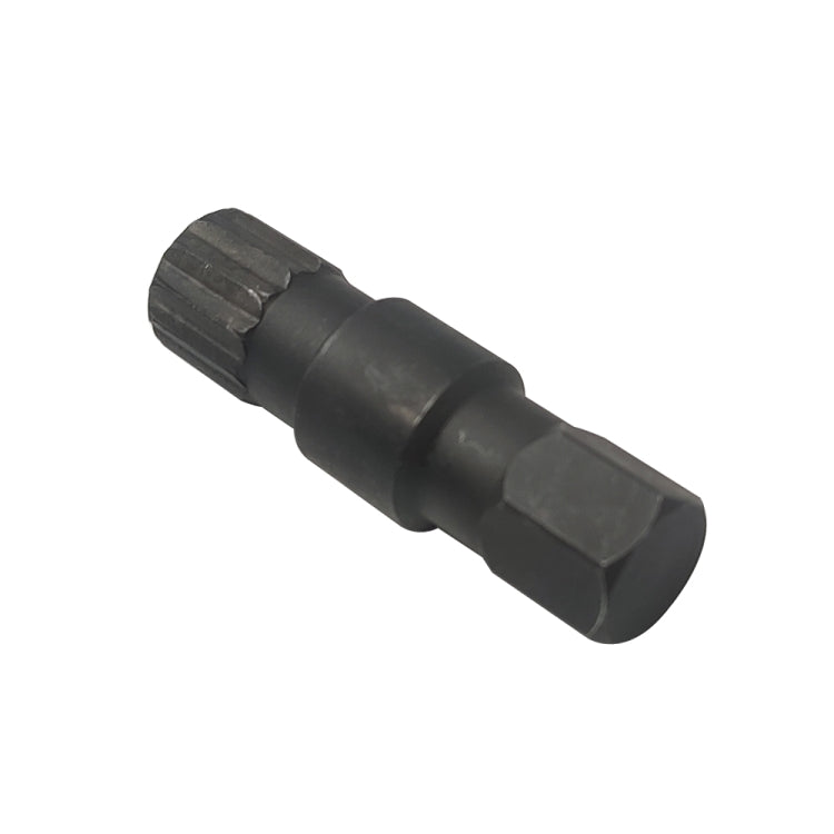ZK-064 Marine Hinge Pin Tool 91-78310, ZK-064