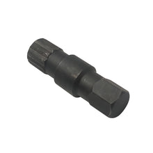 Load image into Gallery viewer, ZK-064 Marine Hinge Pin Tool 91-78310, ZK-064
