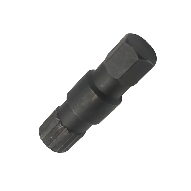 ZK-064 Marine Hinge Pin Tool 91-78310, ZK-064