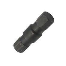 Load image into Gallery viewer, ZK-064 Marine Hinge Pin Tool 91-78310, ZK-064