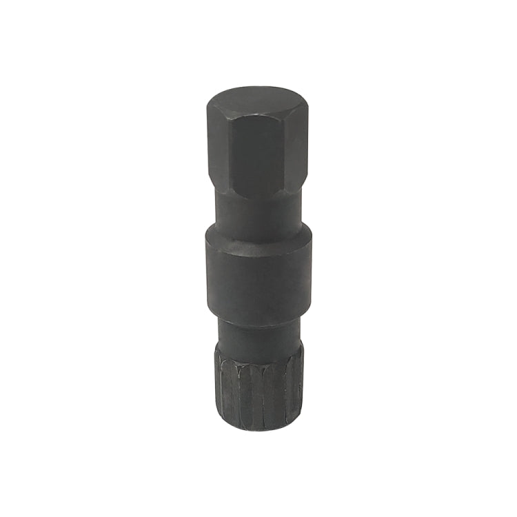 ZK-064 Marine Hinge Pin Tool 91-78310, ZK-064