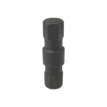 Load image into Gallery viewer, ZK-064 Marine Hinge Pin Tool 91-78310, ZK-064