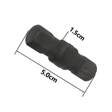 Load image into Gallery viewer, ZK-064 Marine Hinge Pin Tool 91-78310, ZK-064