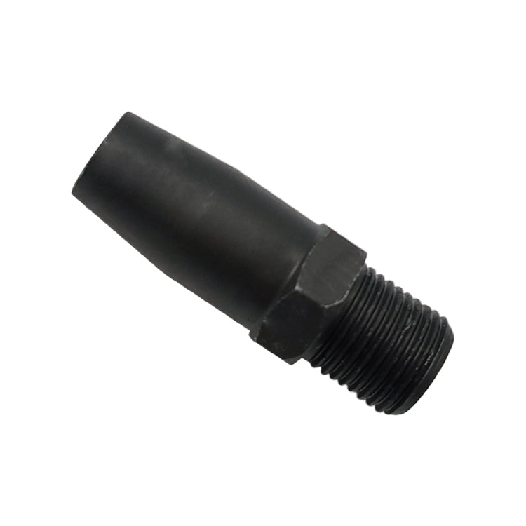 ZK-065 307-437 Car  Gearbox Refueling Joint for Ford, ZK-065