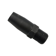 Load image into Gallery viewer, ZK-065 307-437 Car  Gearbox Refueling Joint for Ford, ZK-065
