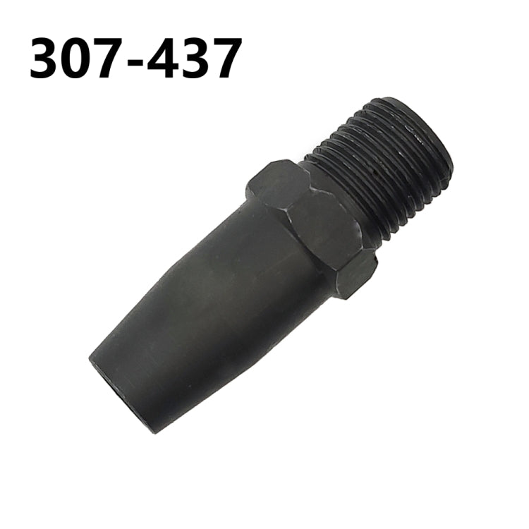 ZK-065 307-437 Car  Gearbox Refueling Joint for Ford, ZK-065