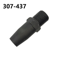 Load image into Gallery viewer, ZK-065 307-437 Car  Gearbox Refueling Joint for Ford, ZK-065