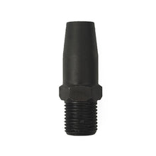 Load image into Gallery viewer, ZK-065 307-437 Car  Gearbox Refueling Joint for Ford, ZK-065