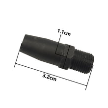 Load image into Gallery viewer, ZK-065 307-437 Car  Gearbox Refueling Joint for Ford, ZK-065