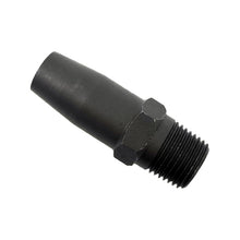Load image into Gallery viewer, ZK-066 5R55W Car  Gearbox Refueling Joint for Ford, ZK-066