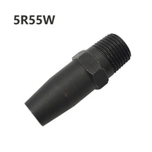 Load image into Gallery viewer, ZK-066 5R55W Car  Gearbox Refueling Joint for Ford, ZK-066