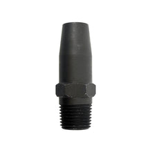 Load image into Gallery viewer, ZK-066 5R55W Car  Gearbox Refueling Joint for Ford, ZK-066