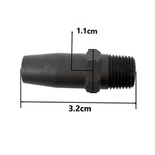 Load image into Gallery viewer, ZK-066 5R55W Car  Gearbox Refueling Joint for Ford, ZK-066