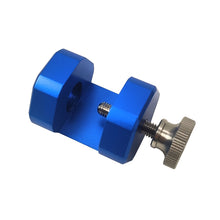 Load image into Gallery viewer, ZK-067 14mm Car Spark Plug Gap Tool, ZK-067