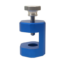 Load image into Gallery viewer, ZK-067 14mm Car Spark Plug Gap Tool, ZK-067