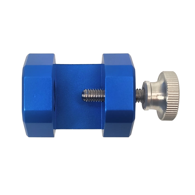 ZK-067 14mm Car Spark Plug Gap Tool, ZK-067