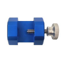 Load image into Gallery viewer, ZK-067 14mm Car Spark Plug Gap Tool, ZK-067