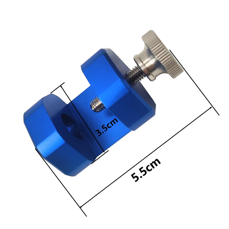 ZK-067 14mm Car Spark Plug Gap Tool, ZK-067
