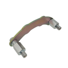 Load image into Gallery viewer, ZK-068 Cam Locking Camshaft Tool for Subaru 2.0 2.5 DOHC Turbo STi WRX, ZK-068
