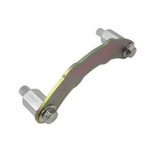 Load image into Gallery viewer, ZK-068 Cam Locking Camshaft Tool for Subaru 2.0 2.5 DOHC Turbo STi WRX, ZK-068