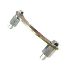 Load image into Gallery viewer, ZK-068 Cam Locking Camshaft Tool for Subaru 2.0 2.5 DOHC Turbo STi WRX, ZK-068