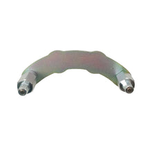Load image into Gallery viewer, ZK-068 Cam Locking Camshaft Tool for Subaru 2.0 2.5 DOHC Turbo STi WRX, ZK-068