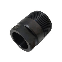 Load image into Gallery viewer, ZK-069 Car High-pressure Pump Fuel Pump Calibration and Disassembly Tool for  BMW  X1 / X3 N47 2.0d, ZK-069