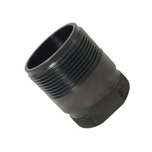 Load image into Gallery viewer, ZK-069 Car High-pressure Pump Fuel Pump Calibration and Disassembly Tool for  BMW  X1 / X3 N47 2.0d, ZK-069
