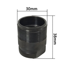 Load image into Gallery viewer, ZK-069 Car High-pressure Pump Fuel Pump Calibration and Disassembly Tool for  BMW  X1 / X3 N47 2.0d, ZK-069