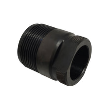 Load image into Gallery viewer, ZK-069 Car High-pressure Pump Fuel Pump Calibration and Disassembly Tool for  BMW  X1 / X3 N47 2.0d, ZK-069