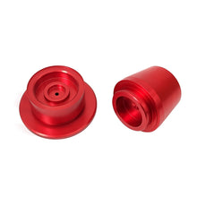 Load image into Gallery viewer, ZK-070 Car Front Crankshaft Cover Alignment Tool 2357900 for BMW  X1 / X2, ZK-070