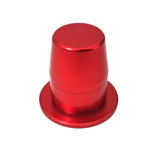 Load image into Gallery viewer, ZK-070 Car Front Crankshaft Cover Alignment Tool 2357900 for BMW  X1 / X2, ZK-070