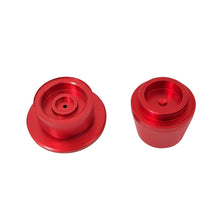 Load image into Gallery viewer, ZK-070 Car Front Crankshaft Cover Alignment Tool 2357900 for BMW  X1 / X2, ZK-070