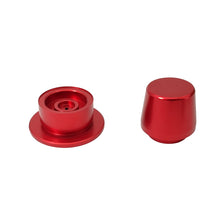 Load image into Gallery viewer, ZK-070 Car Front Crankshaft Cover Alignment Tool 2357900 for BMW  X1 / X2, ZK-070