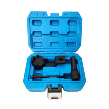 Load image into Gallery viewer, ZK-072 Car Engine Crank Locking Timing for Jeep Wrangler 2.5 2.8 CRD, ZK-072