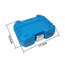 Load image into Gallery viewer, ZK-072 Car Engine Crank Locking Timing for Jeep Wrangler 2.5 2.8 CRD, ZK-072