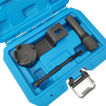 Load image into Gallery viewer, ZK-072 Car Engine Crank Locking Timing for Jeep Wrangler 2.5 2.8 CRD, ZK-072