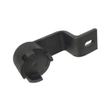 Load image into Gallery viewer, ZK-072 Car Engine Crank Locking Timing for Jeep Wrangler 2.5 2.8 CRD, ZK-072