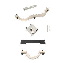 Load image into Gallery viewer, ZK-075 Car Turbo Engine Timing Locking Belt Tool Kit for Opel / Vauxhall 1.0 1.2 1.4 1.4T LUJ, ZK-075
