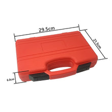 Load image into Gallery viewer, ZK-075 Car Turbo Engine Timing Locking Belt Tool Kit for Opel / Vauxhall 1.0 1.2 1.4 1.4T LUJ, ZK-075