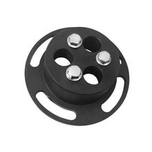 Load image into Gallery viewer, ZK-076 Car Water Pump Sprocket Retainer Holding Tool for GM, ZK-076