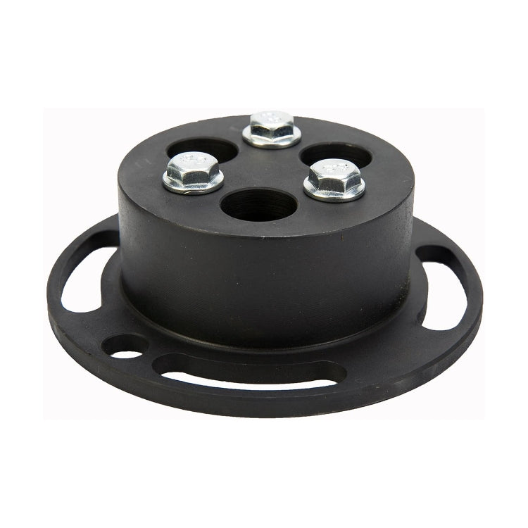 ZK-076 Car Water Pump Sprocket Retainer Holding Tool for GM, ZK-076